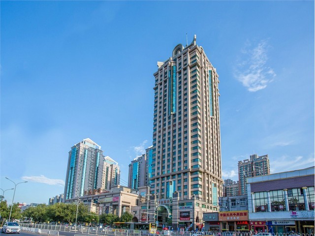 河南抛钢管千叶轮价格